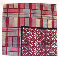 kanga cloth/S