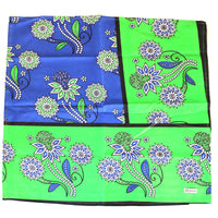 kanga cloth/S