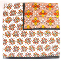 kanga cloth/S