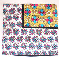 kanga cloth/S