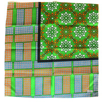 kanga cloth/S