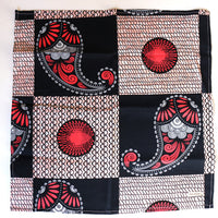 kitenge cloth/S