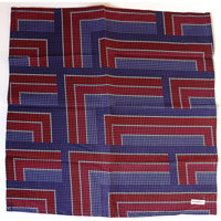 kitenge cloth/S