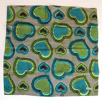 kitenge cloth/S