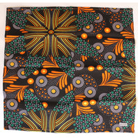 kitenge cloth/S