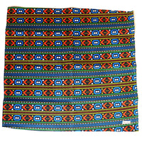 kitenge cloth/S