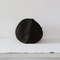 basket/M black
