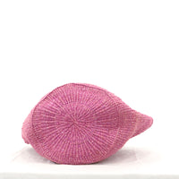 basket/M dirt pink