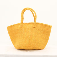 basket/M orange2