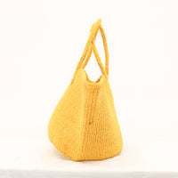 basket/M light coral orange