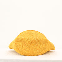 basket/M light coral orange