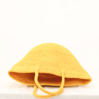 basket/M light coral orange