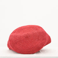 basket/LS rose