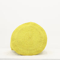 basket/LS yellow