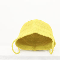 basket/LS yellow