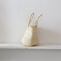 basket/S natural