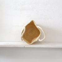 basket/S natural