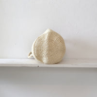 basket/S natural