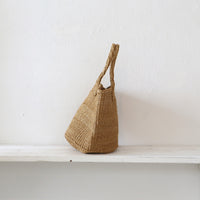 basket/S middle line