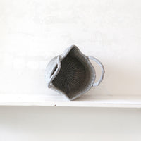 basket/S medium grey