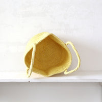 basket/MS light yellow