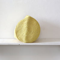 basket/MS light yellow