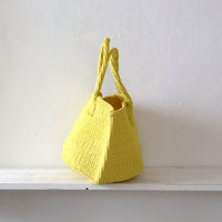 basket/MS yellow