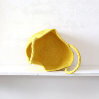 basket/MS yellow