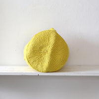 basket/MS yellow