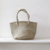 basket/MS grey