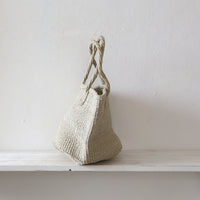 basket/MS grey