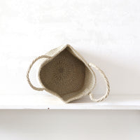 basket/MS grey