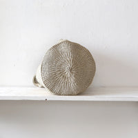 basket/MS grey