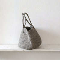 basket/MS medium grey