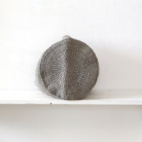 basket/MS medium grey