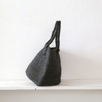 basket/MS black