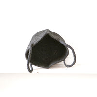 basket/MS black
