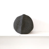 basket/MS black