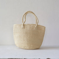 basket/M natural