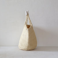 basket/M natural