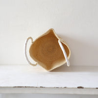 basket/M natural