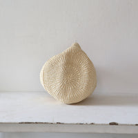 basket/M natural