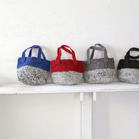 silver net/SS