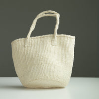 basket/SM natural