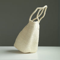 basket/SM natural