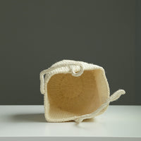 basket/SM natural