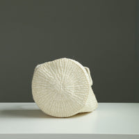 basket/SM natural