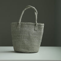 basket/SM medium grey