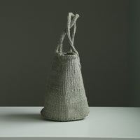 basket/SM medium grey