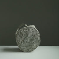 basket/SM medium grey
